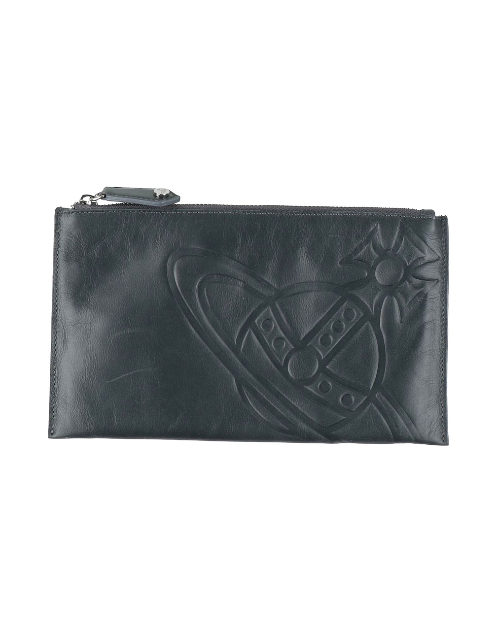 VIVIENNE WESTWOOD - Pouches