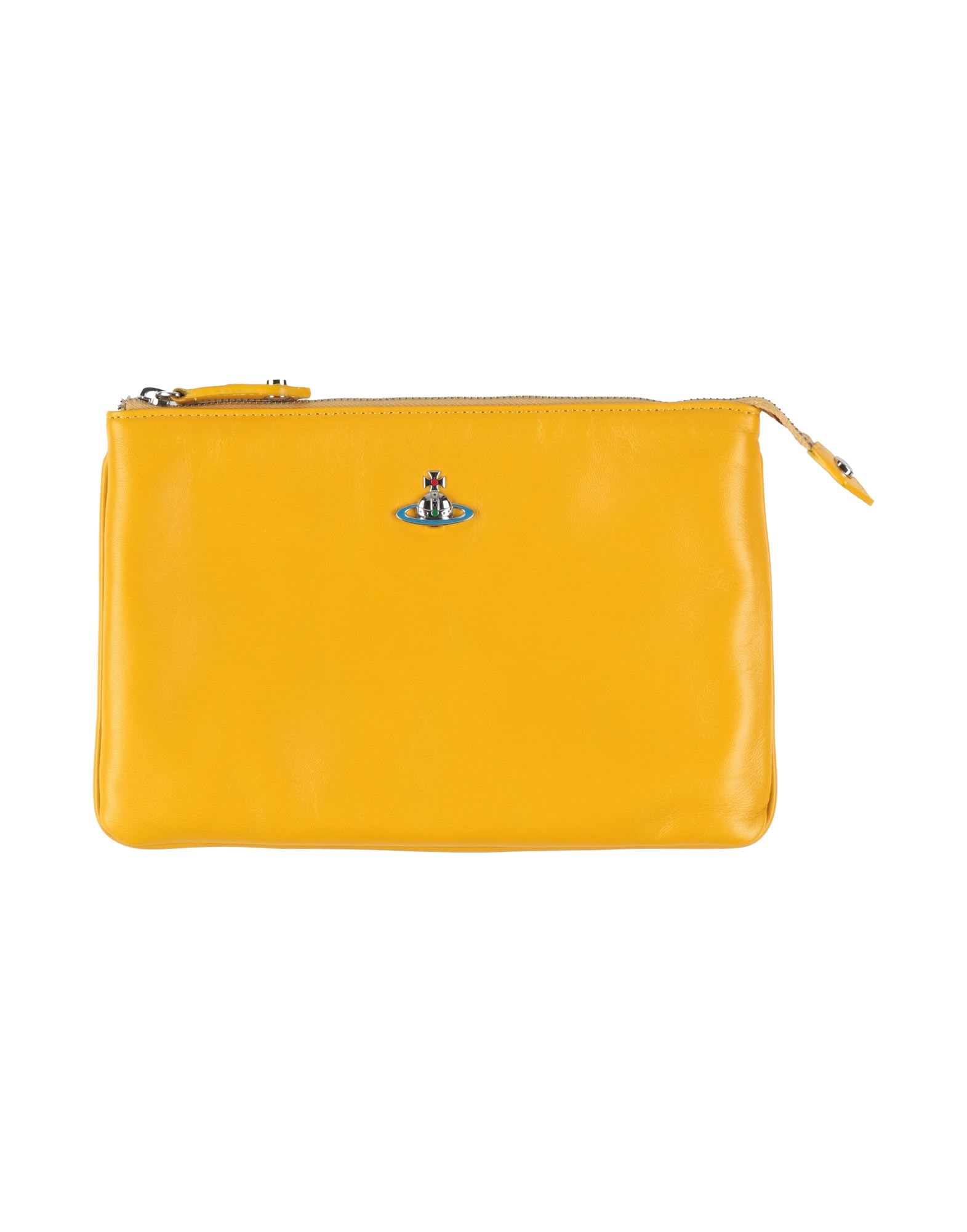 VIVIENNE WESTWOOD - Pouches