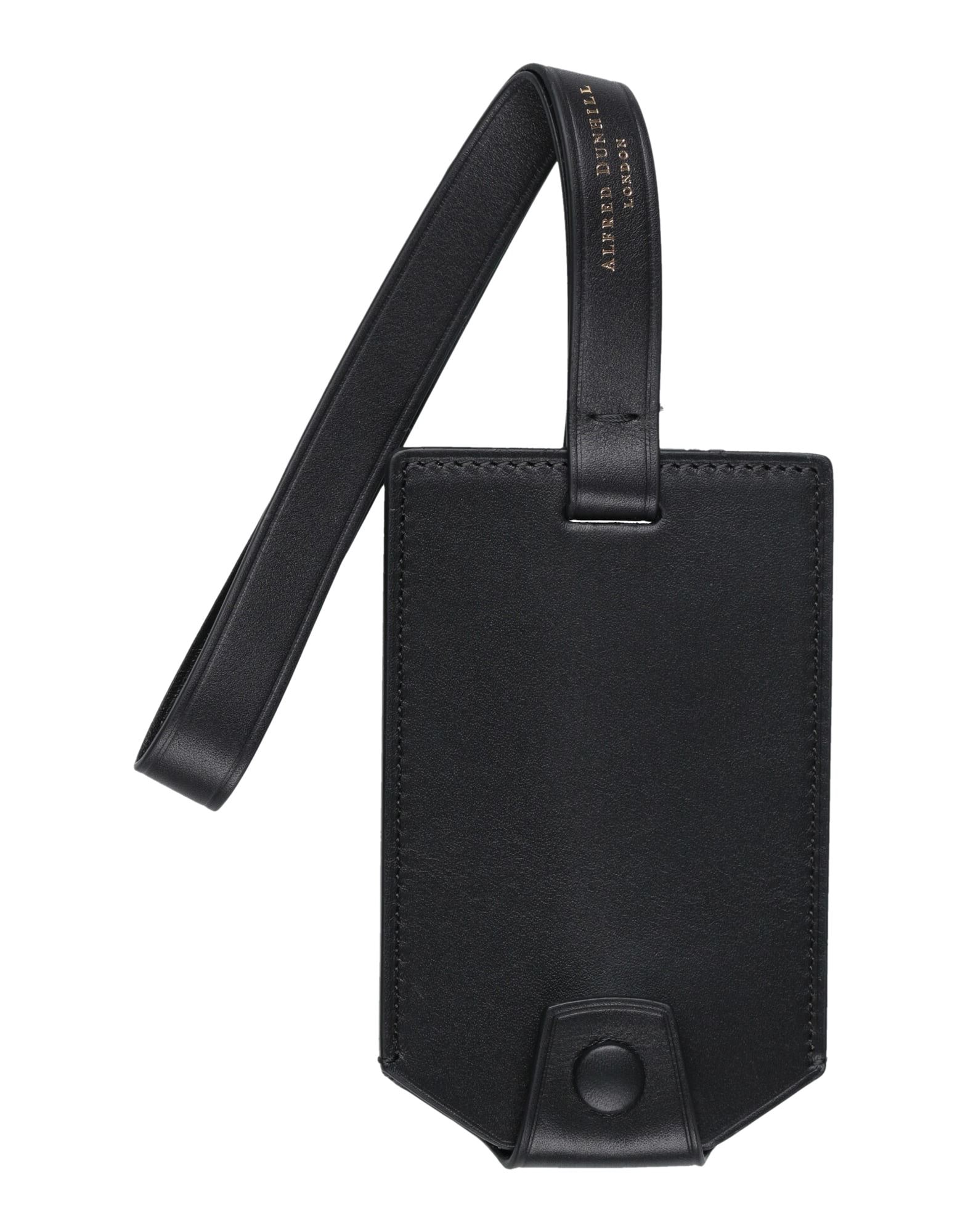 DUNHILL - Travel accessories