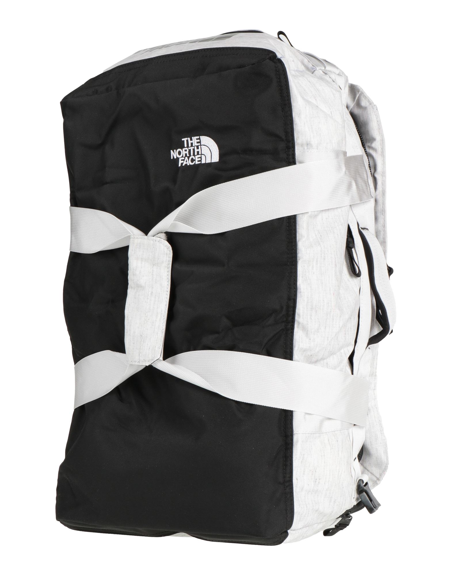 THE NORTH FACE - Zaini