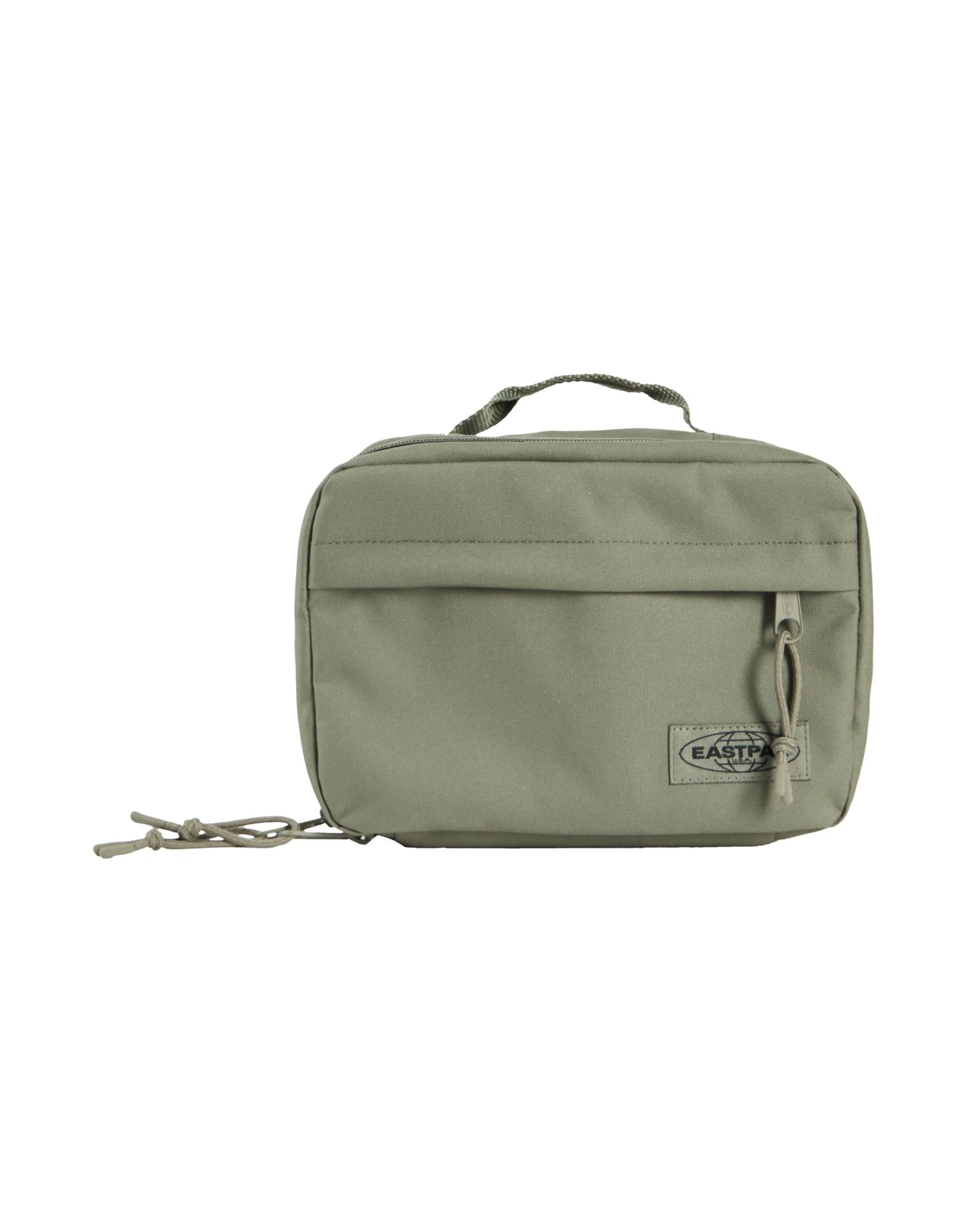 EASTPAK - Beauty cases
