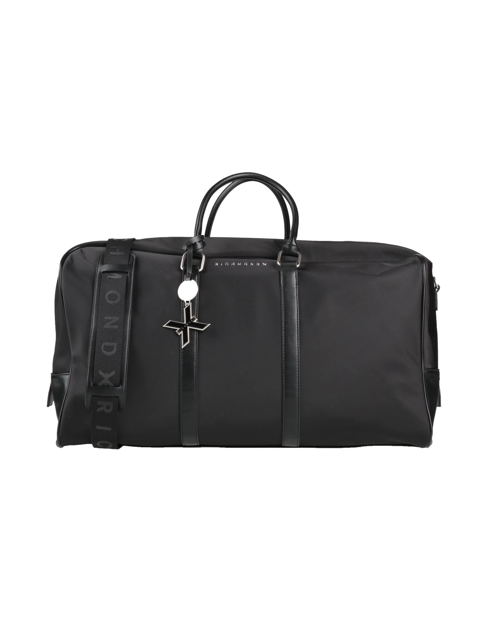 RICHMOND X - 여행가방 & 더플백