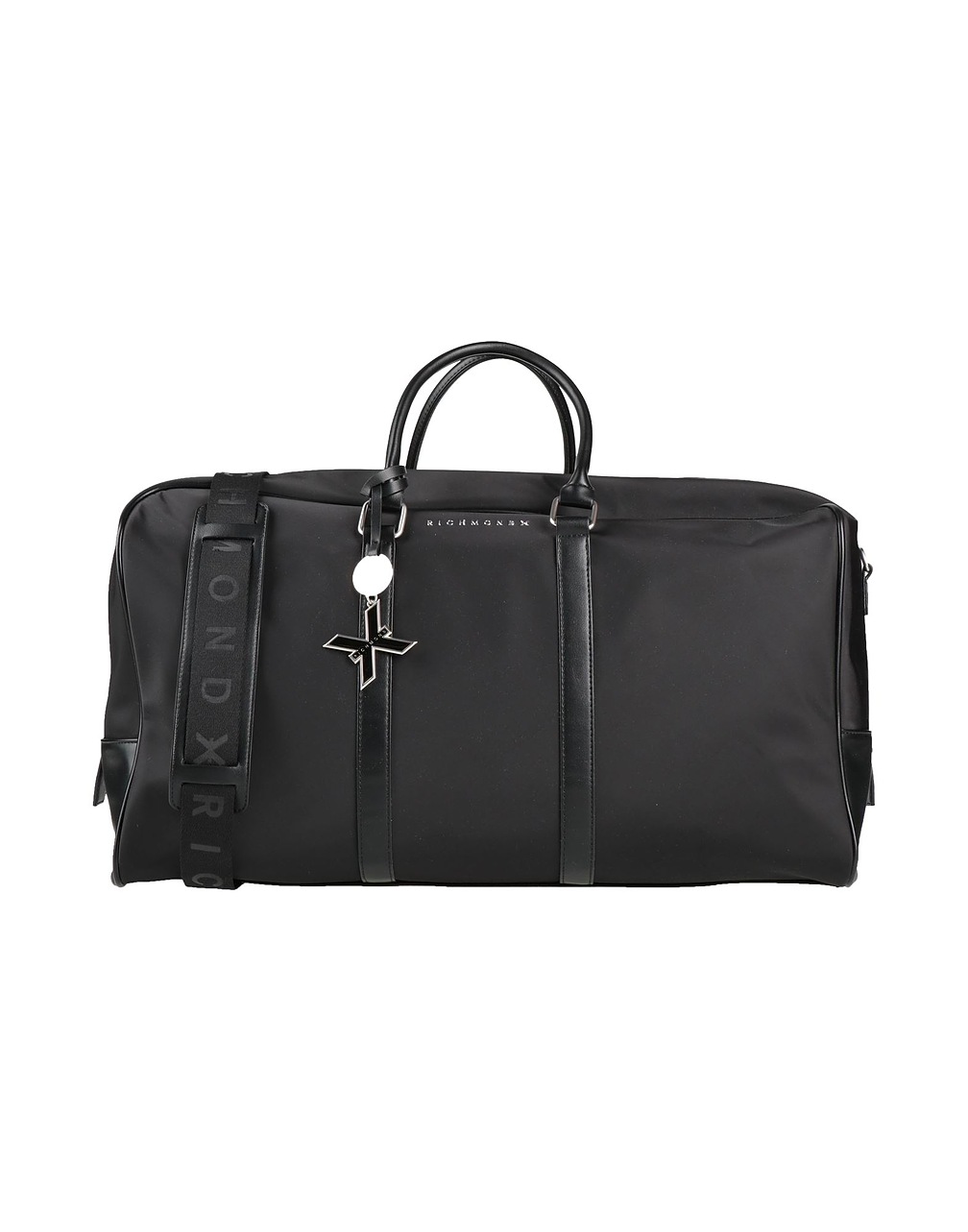 RICHMOND X - Τσάντες ταξιδίου