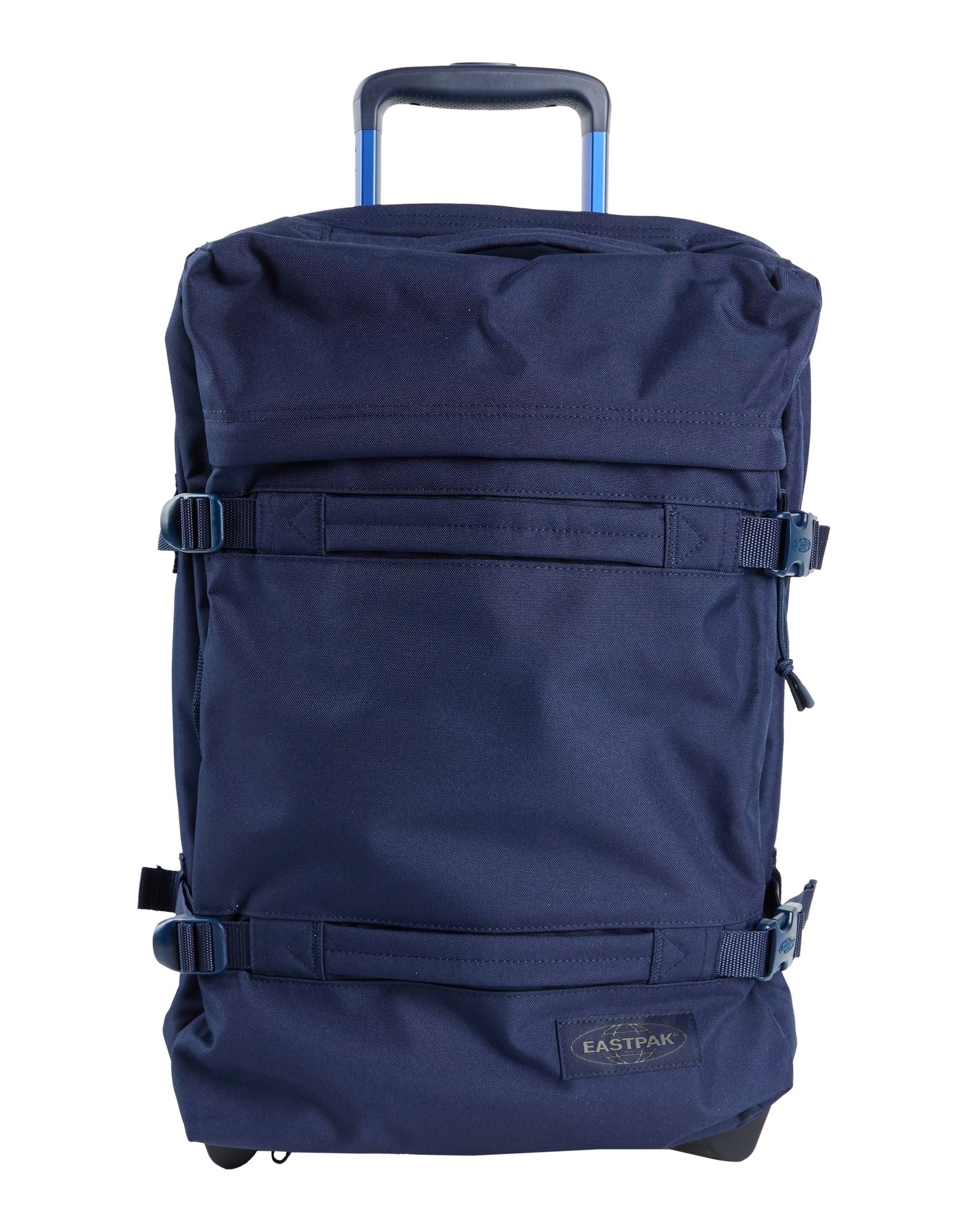 EASTPAK - Wheeled luggage