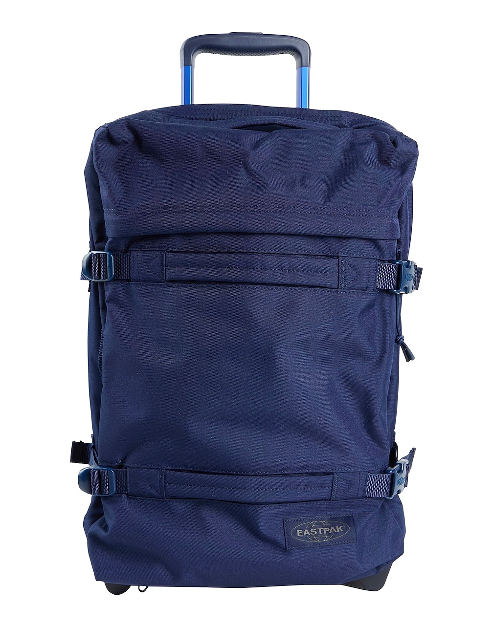 EASTPAK - Wheeled luggage
