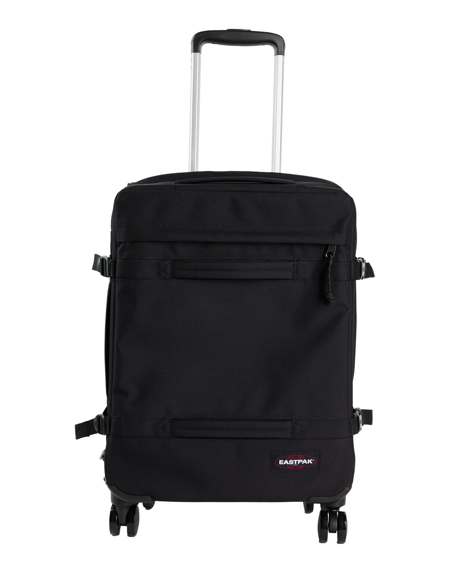 EASTPAK - Wheeled luggage