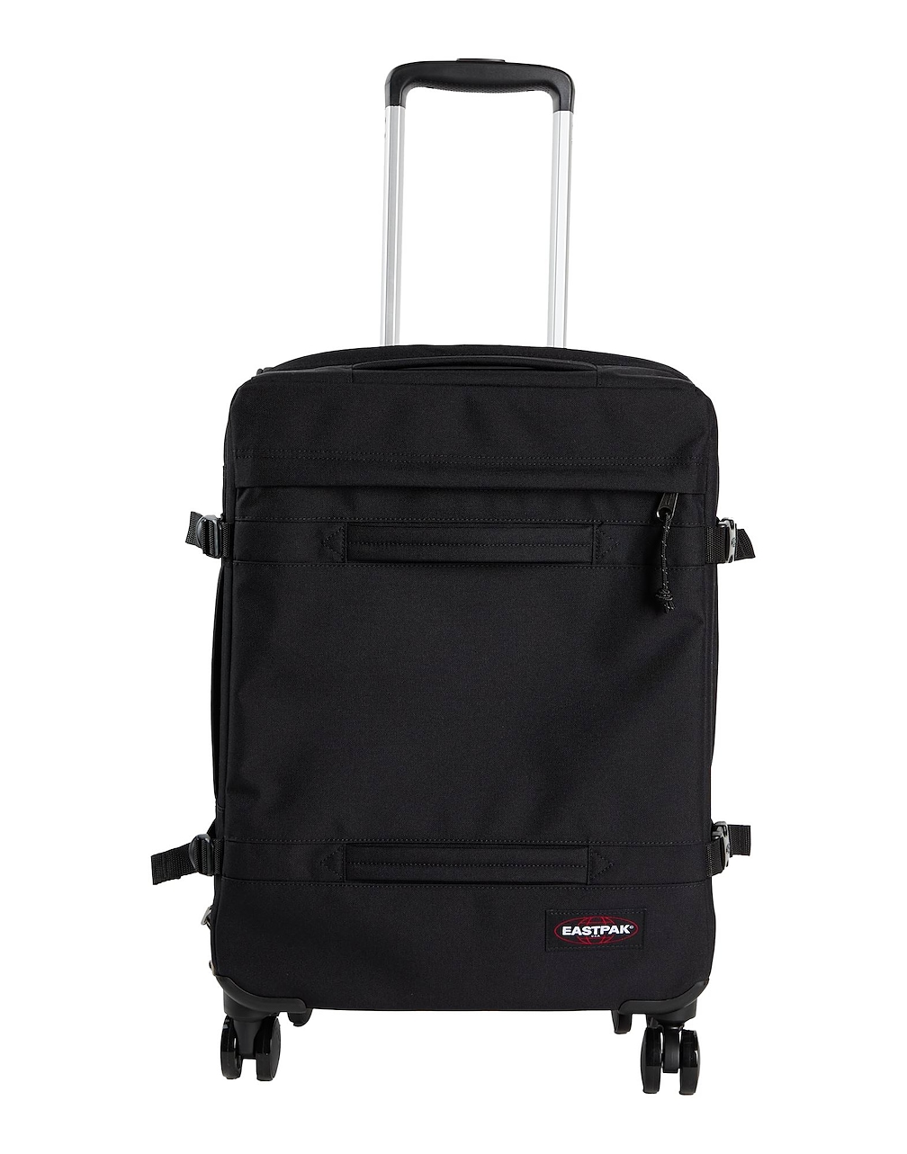EASTPAK - Wheeled luggage