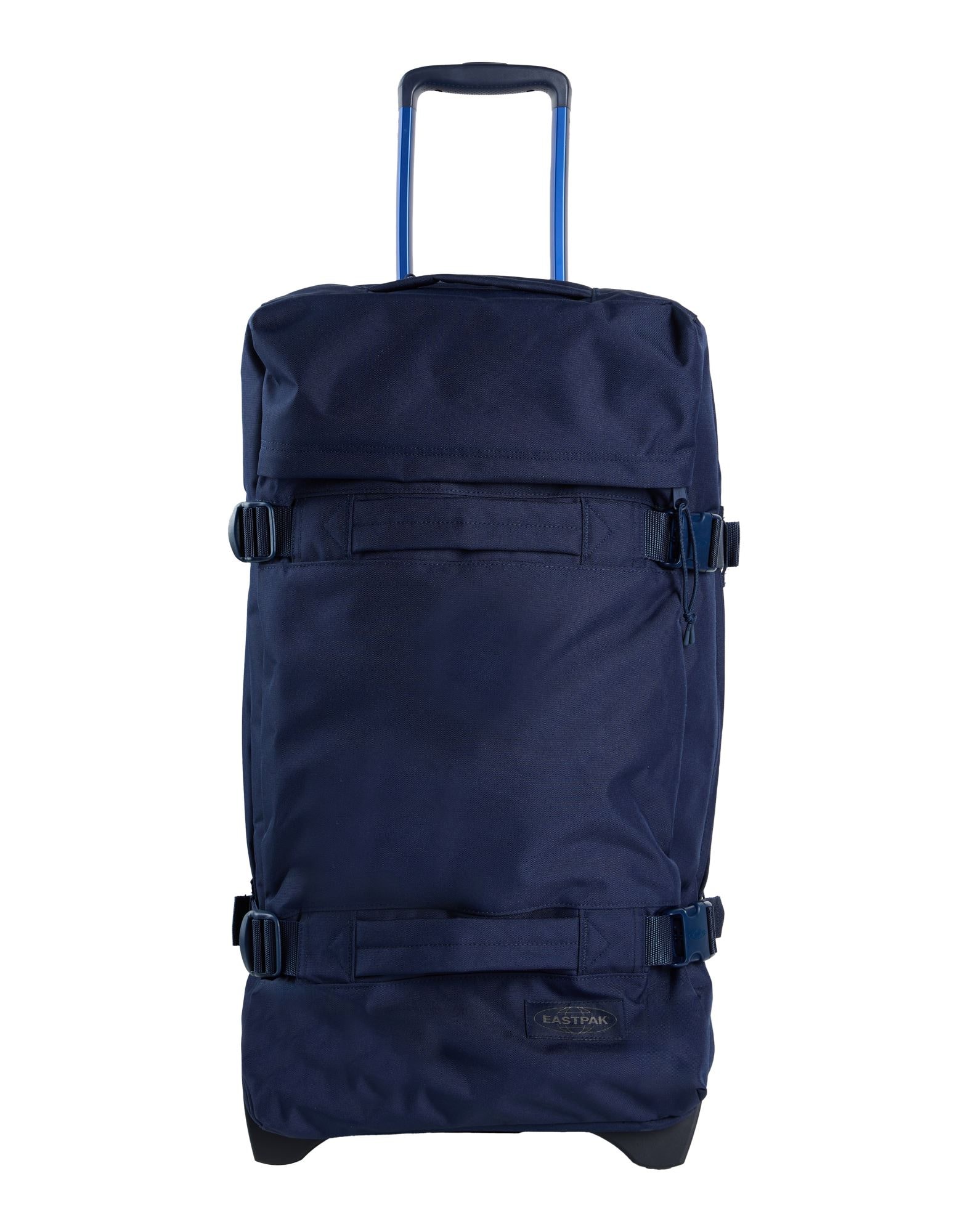 EASTPAK - Wheeled luggage