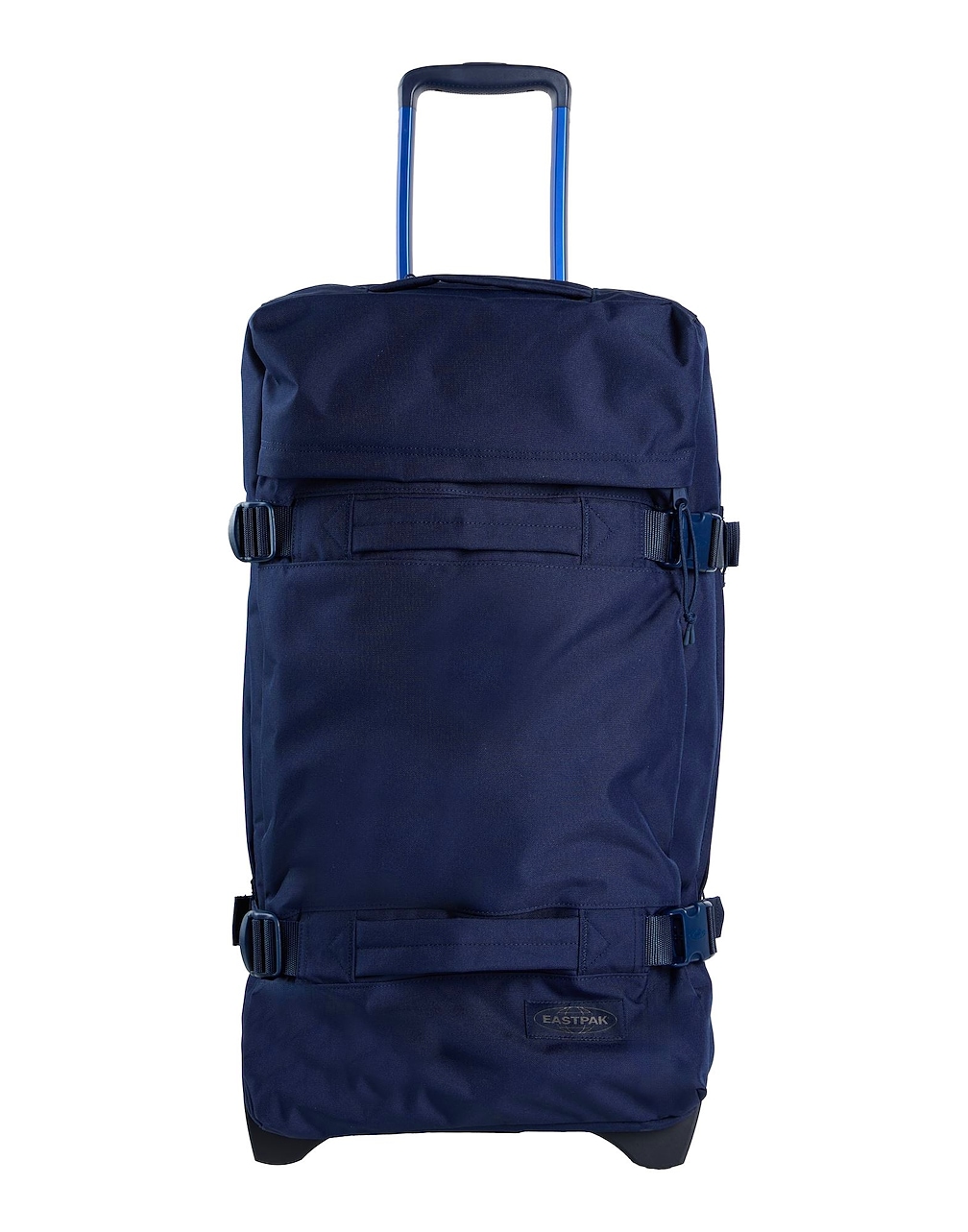 EASTPAK - Wheeled luggage