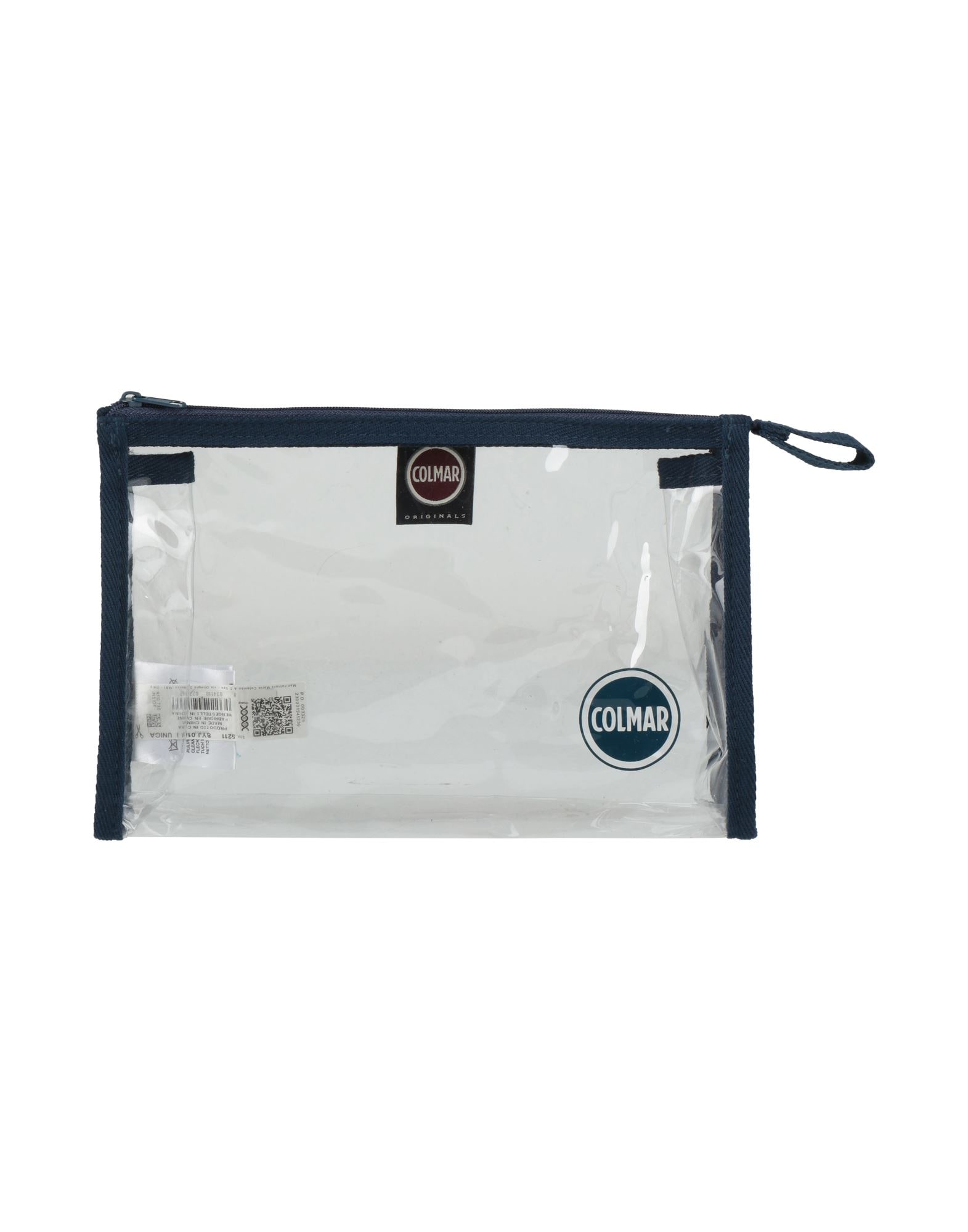 COLMAR - Дорожные аксессуары