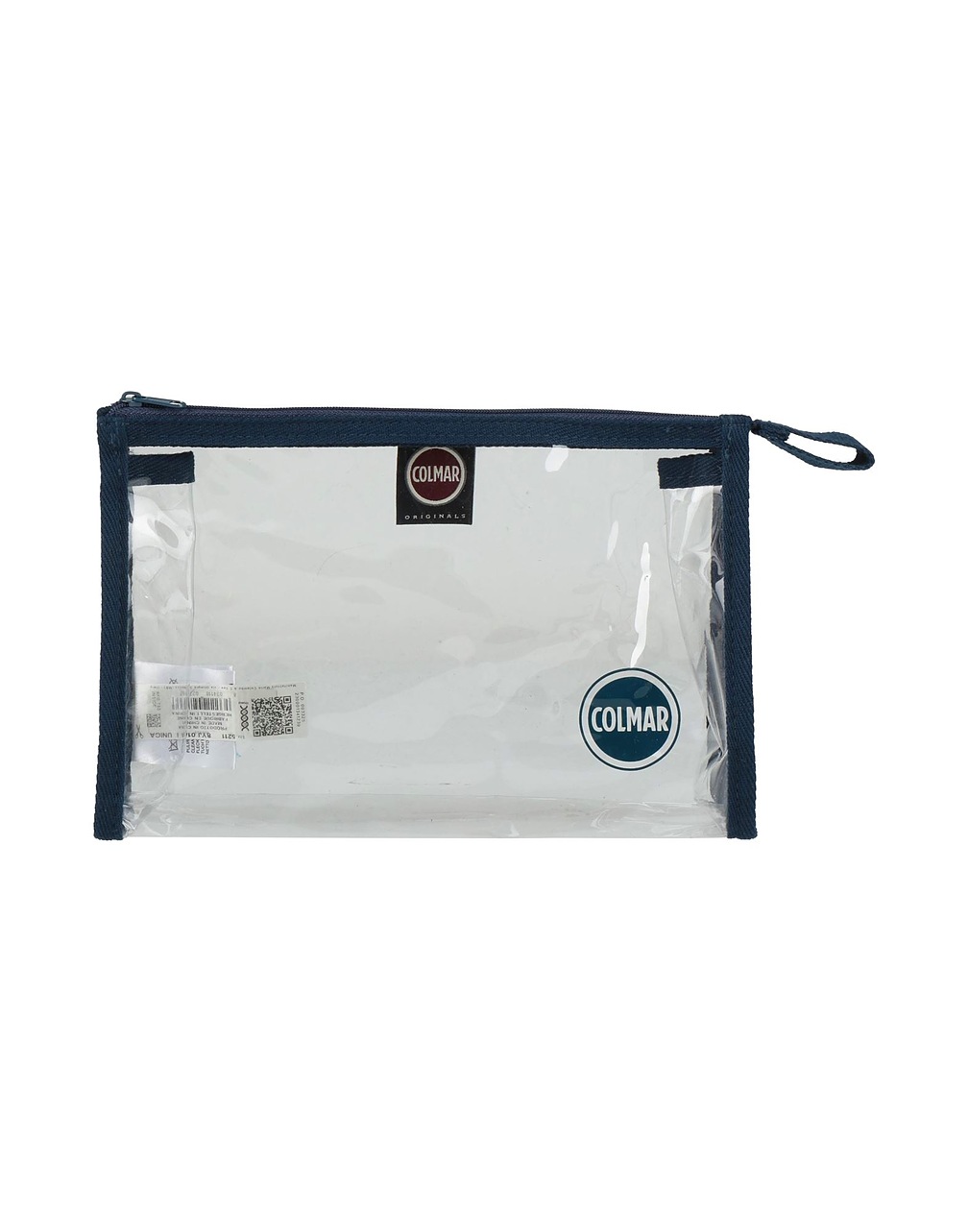 COLMAR - Travel accessories