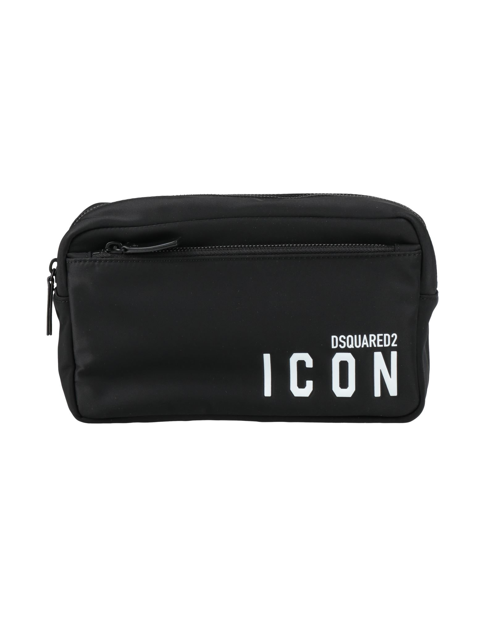 DSQUARED2 - Beauty cases