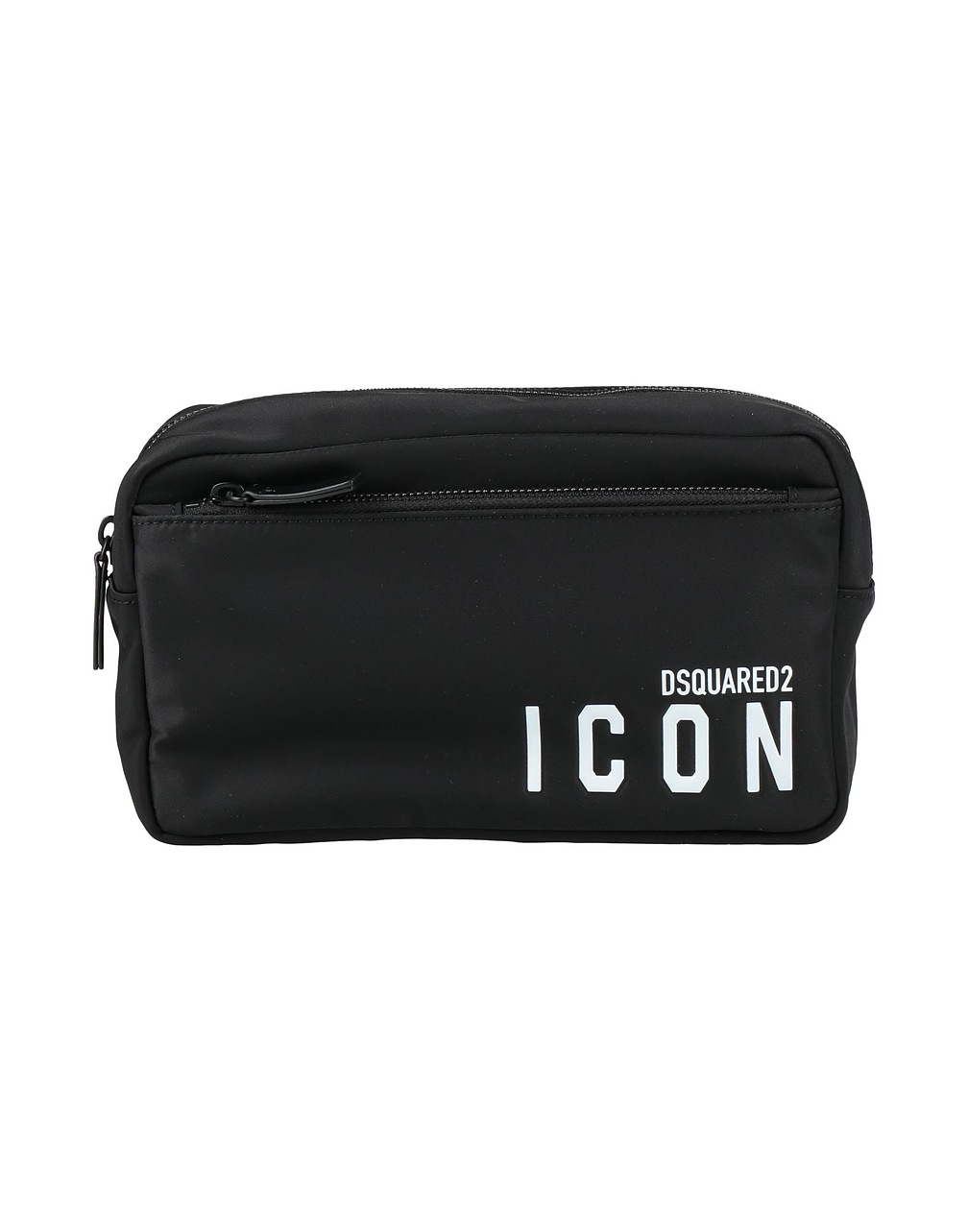 DSQUARED2 - Beauty cases