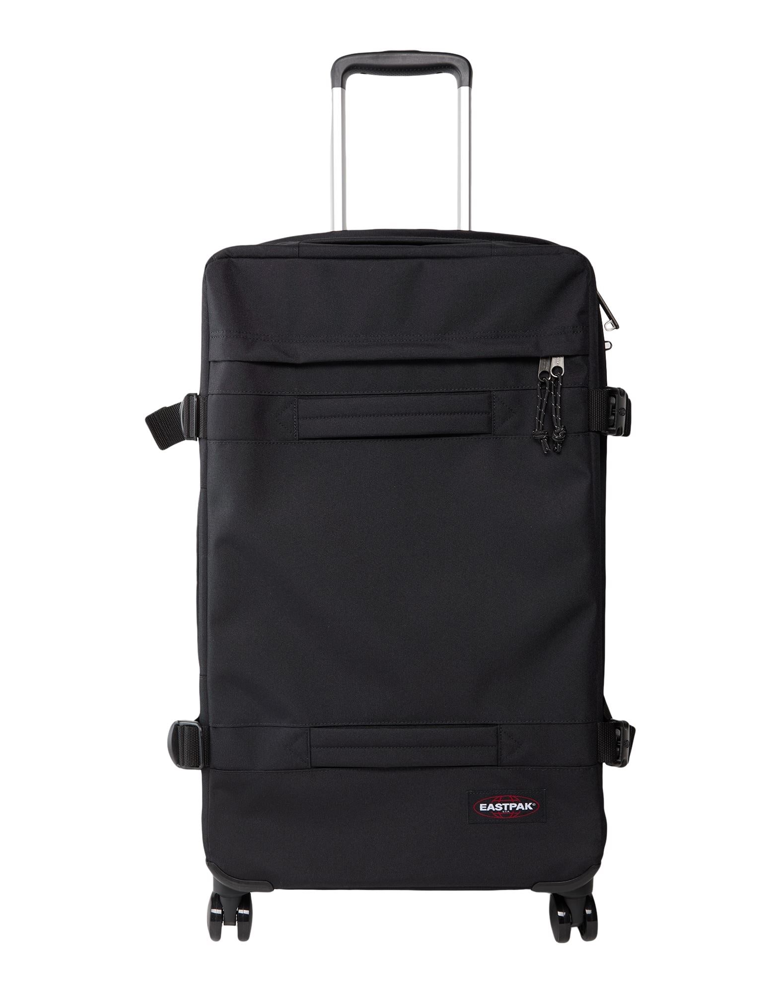 EASTPAK - Wheeled luggage