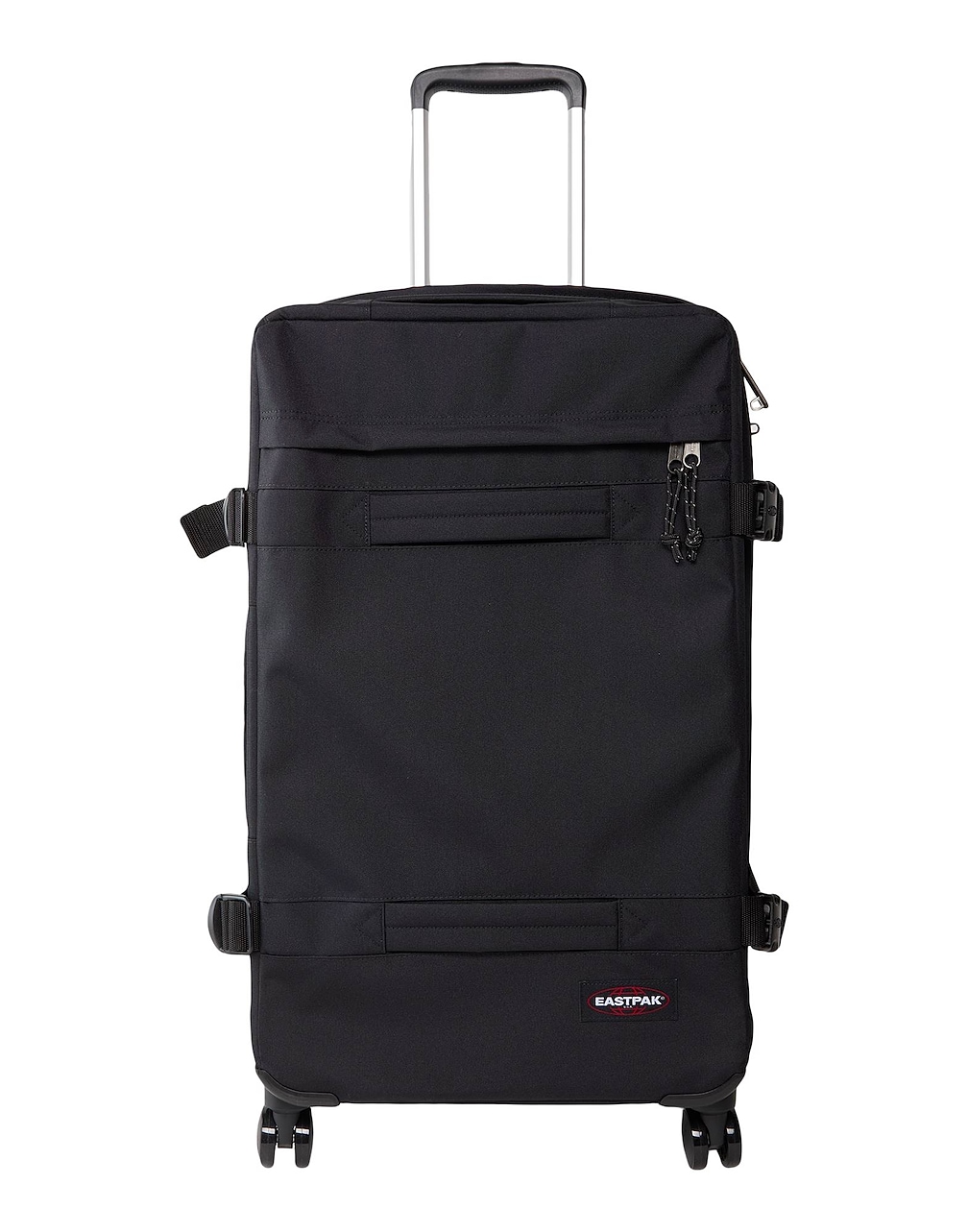 EASTPAK - Wheeled luggage