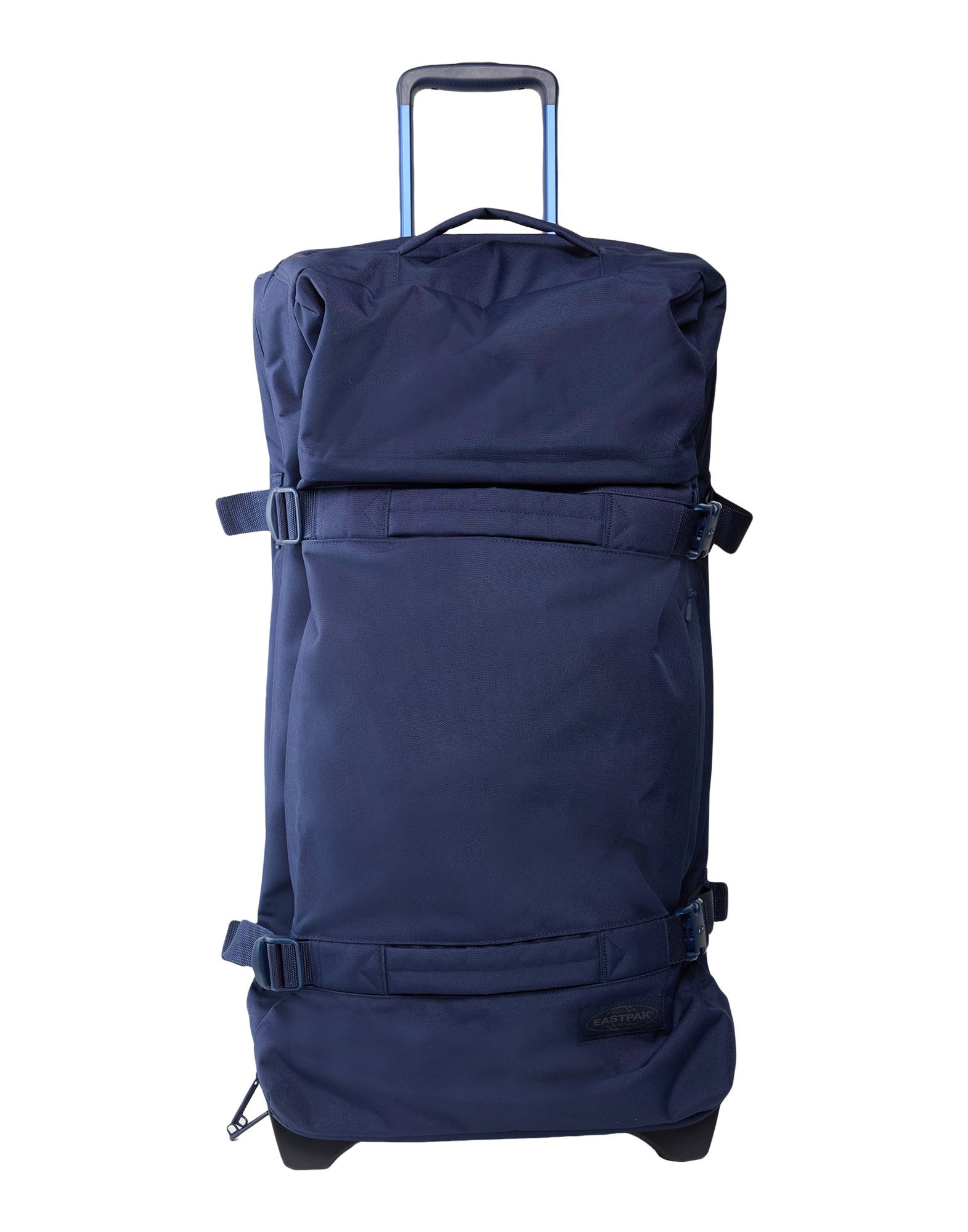 EASTPAK - Wheeled luggage