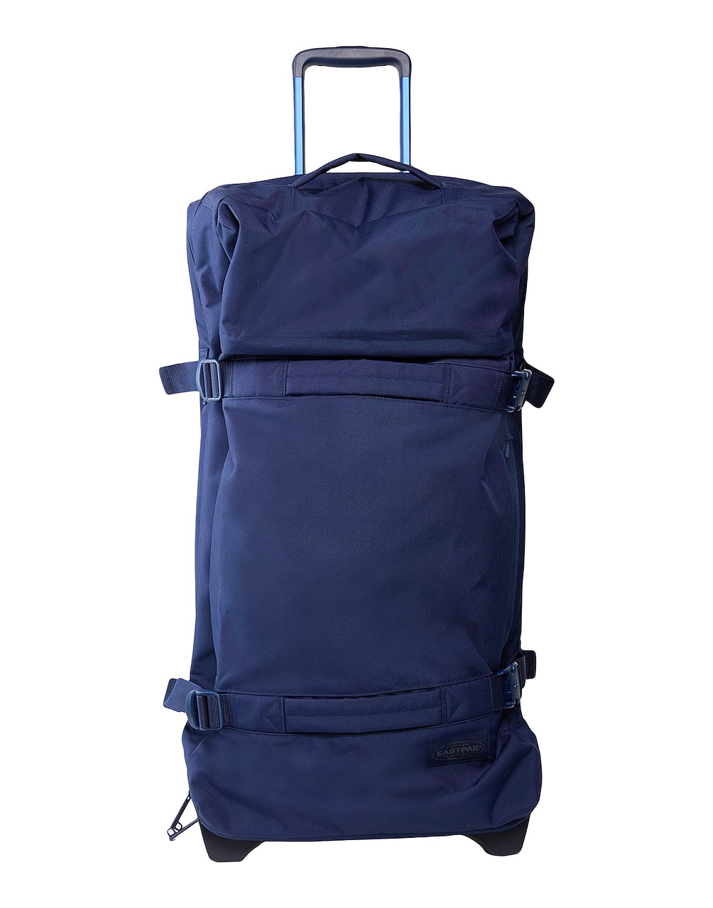 EASTPAK - Wheeled luggage
