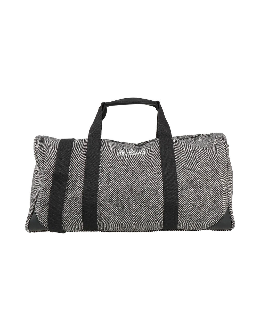 MC2 SAINT BARTH - Duffel bags