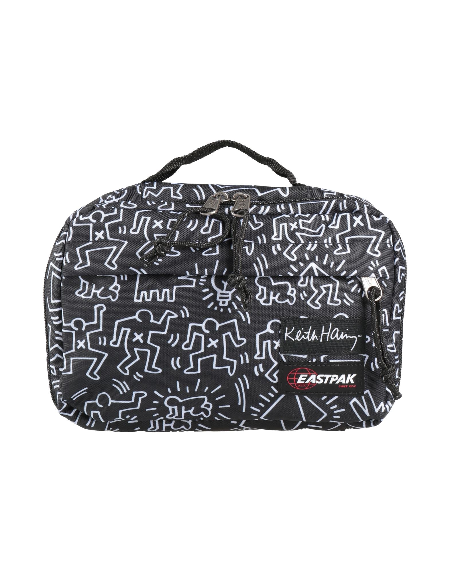 EASTPAK - Beauty cases