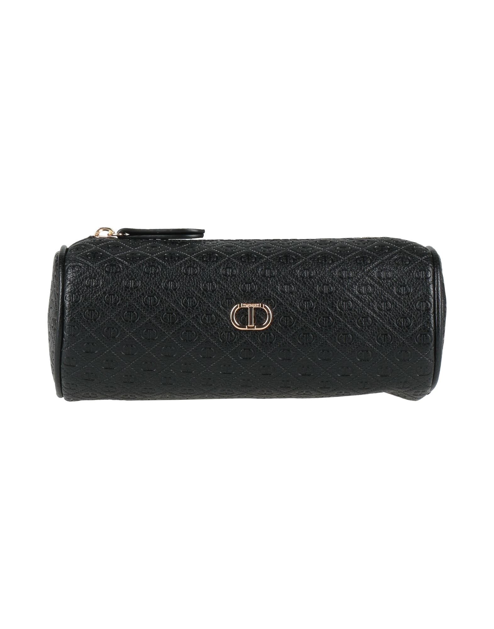 TWINSET - Trousses de toilette