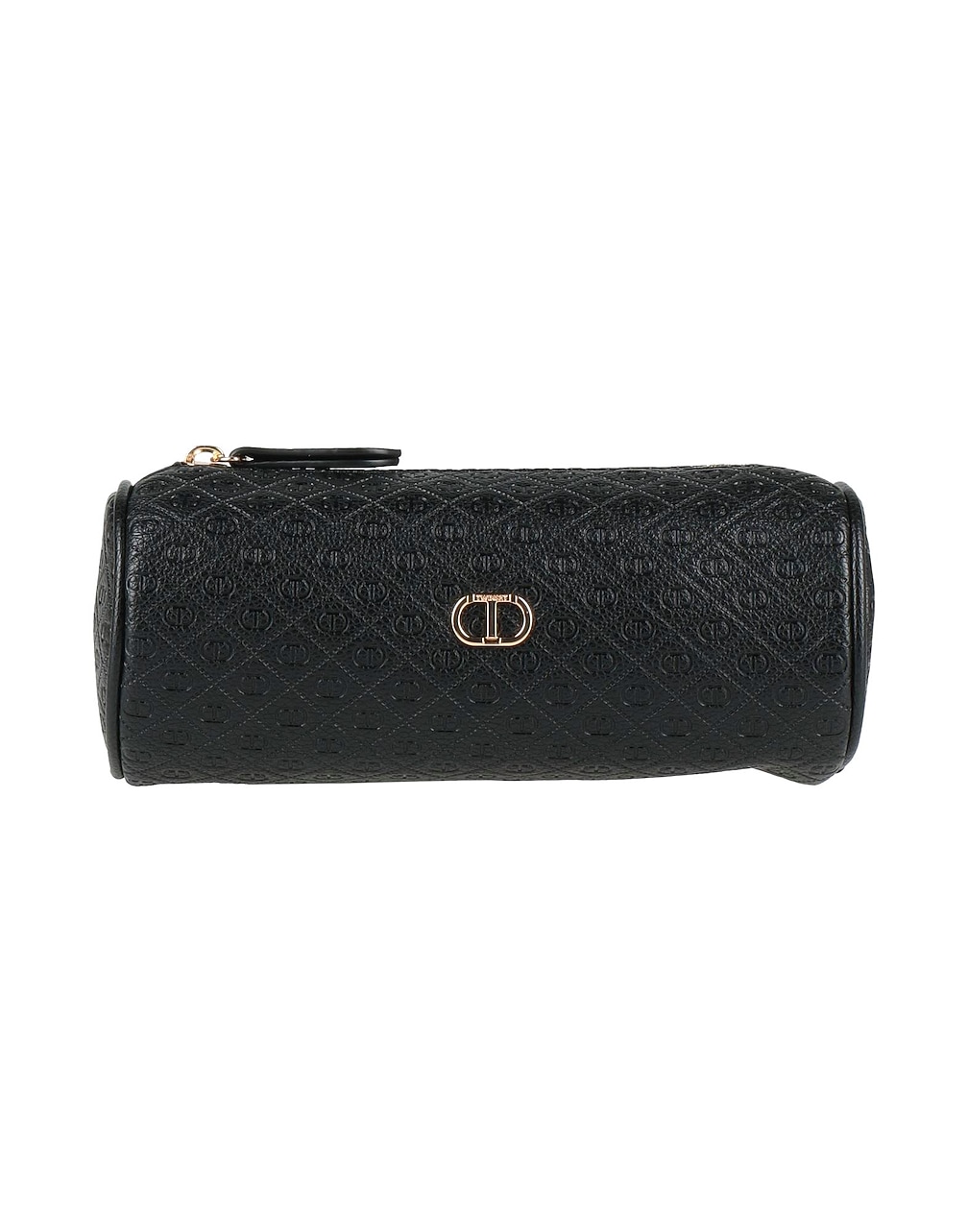 TWINSET - Trousses de toilette