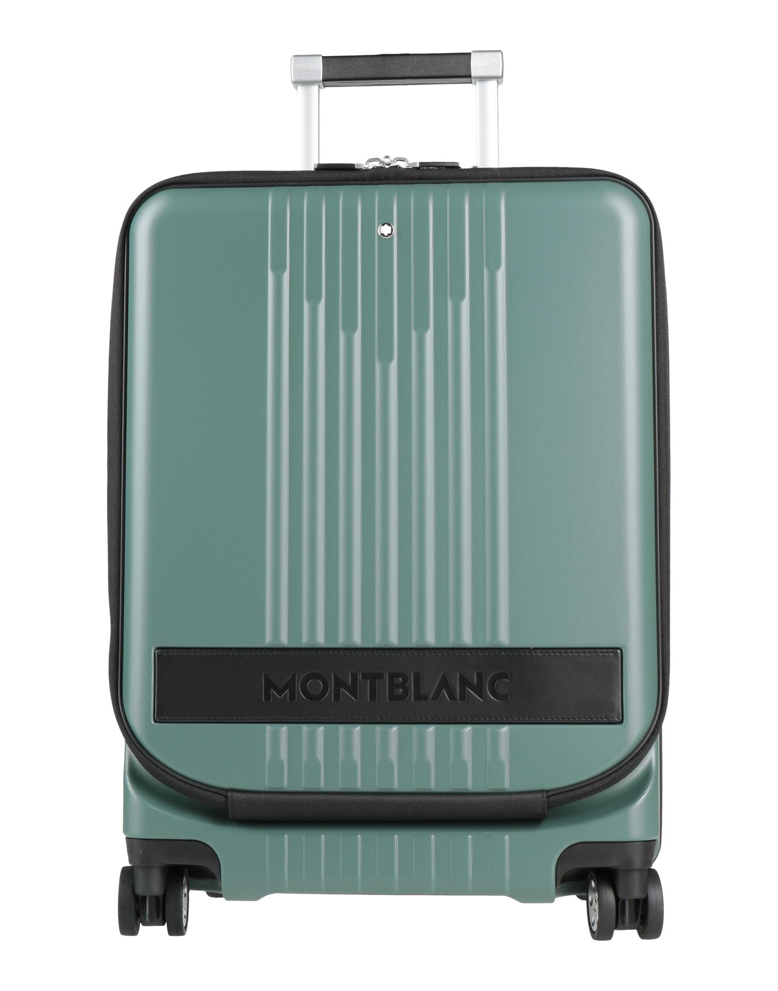 MONTBLANC - Trolleys