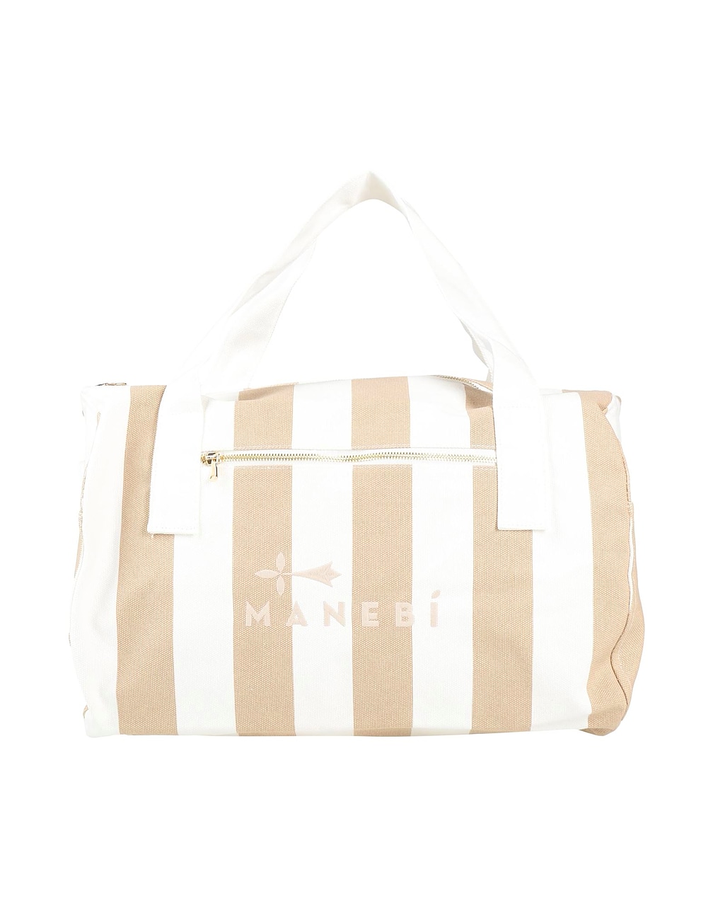 MANEBÍ - Reisetaschen