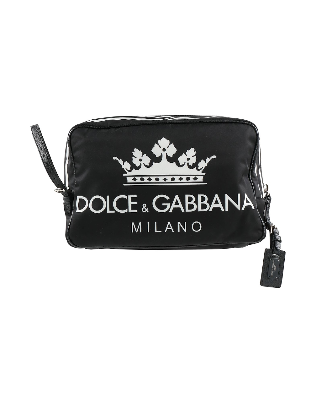 DOLCE&GABBANA - Beauty cases