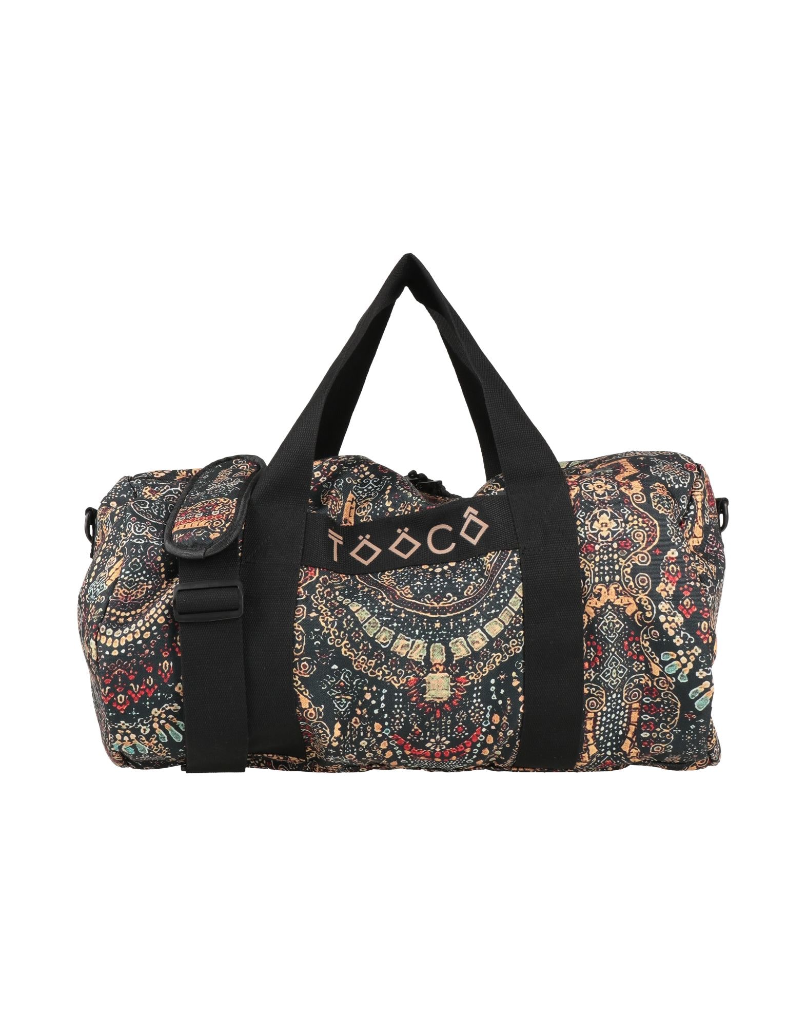 TOOCO - Duffel bags