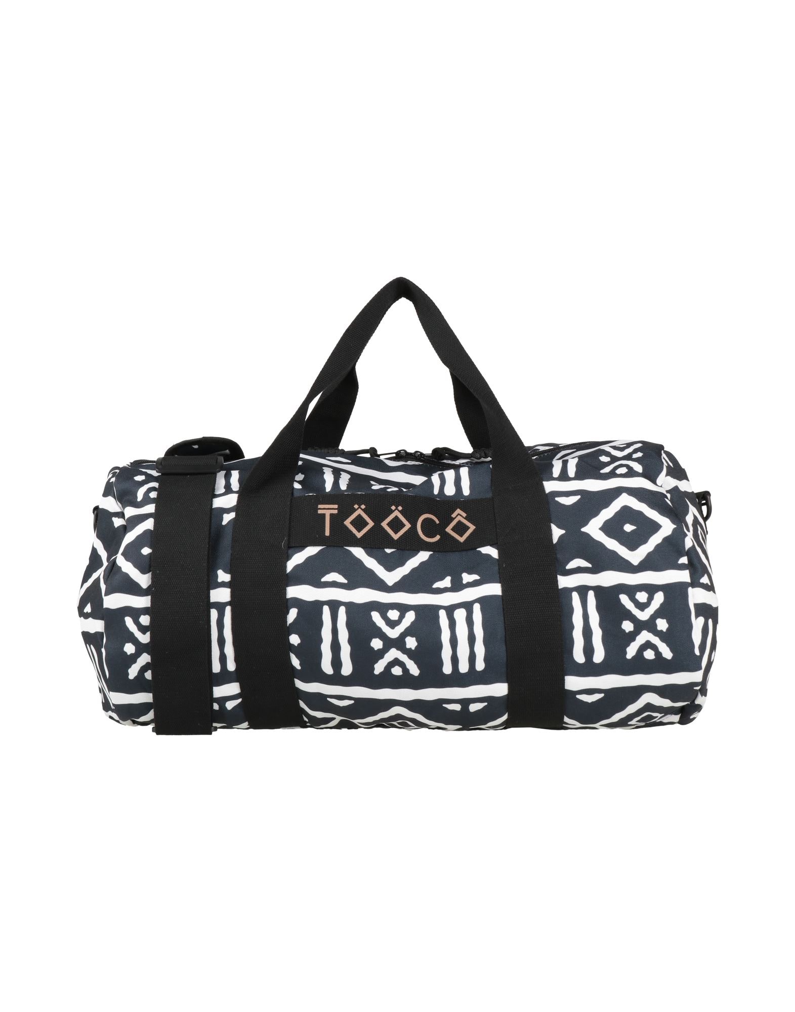 TOOCO - Duffel bags