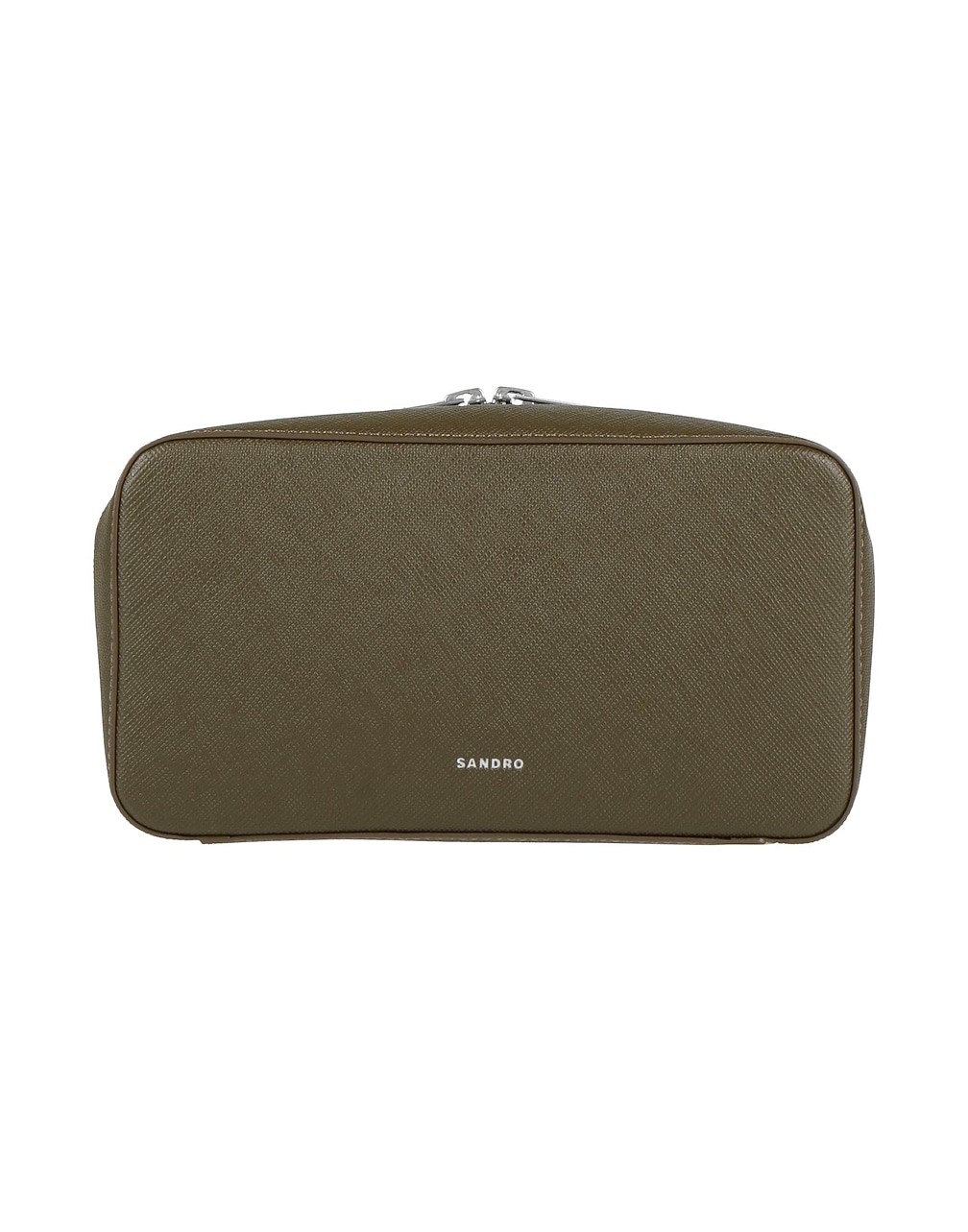 SANDRO - Beauty cases