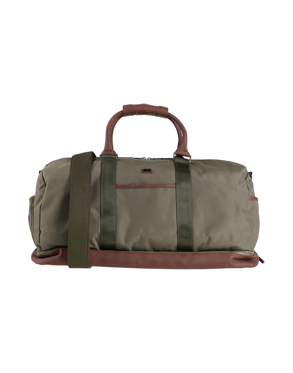 HACKETT - Duffel bags