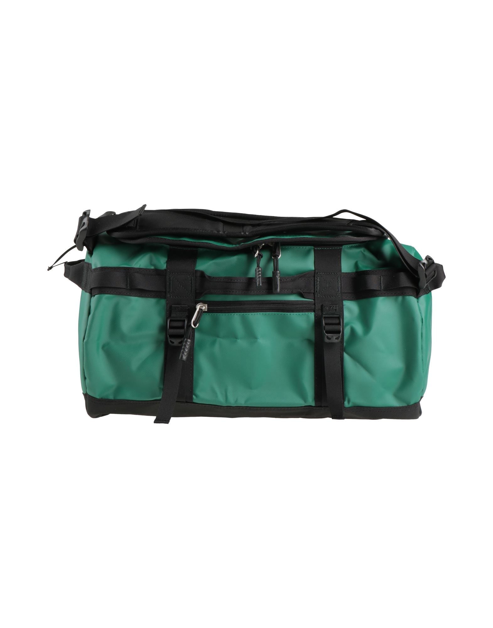 THE NORTH FACE - Duffel bags