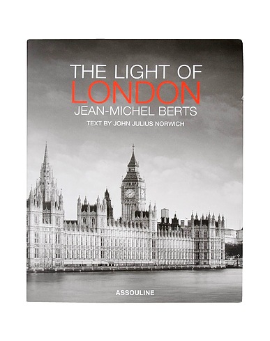 ZOOM ASSOULINE - Lifestyle Book
