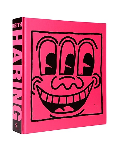 ZOOM RIZZOLI INTERNATIONAL - Art book