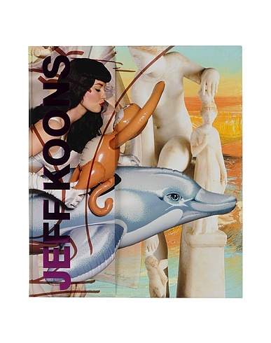 ZOOM RIZZOLI INTERNATIONAL - Art book