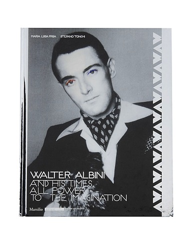 ZOOM RIZZOLI INTERNATIONAL - Fashion Book
