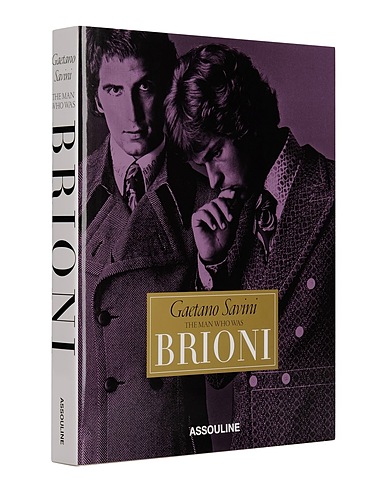 ZOOM ASSOULINE - Libri Μόδα