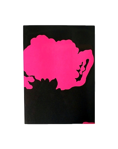 MARNI Exhibition Catalogue MARNI LIMITED EDITION FALL/WINTER 2013-2014 MENSWEAR
Paper