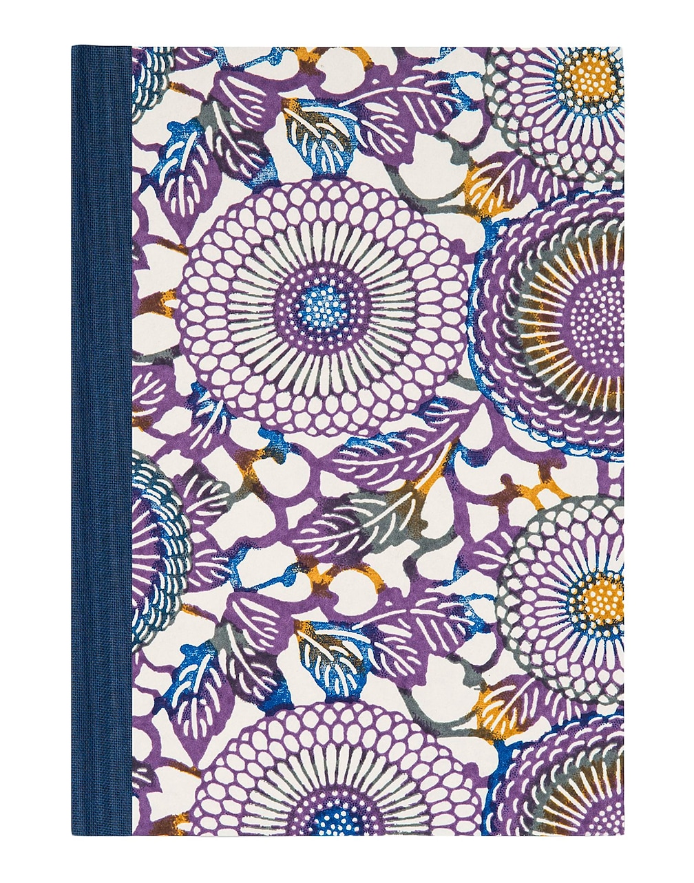 ESMIE - Planners & Notebooks