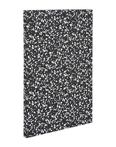 NORMANN COPENHAGEN Planners & notebooks Black Paper