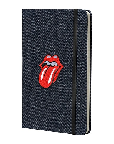 ZOOM MOLESKINE - Planners & notebooks