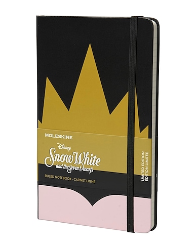 ZOOM MOLESKINE - Planners & notebooks