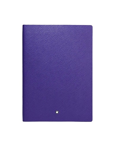 ZOOM MONTBLANC - Planners & notebooks