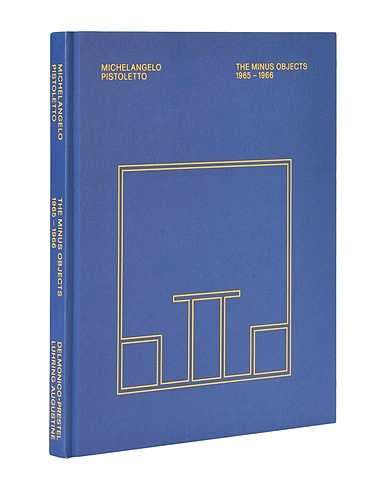 ZOOM PRESTEL PUBLISHING - Art book