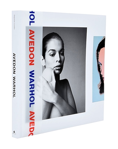 ZOOM ABRAMS BOOKS - Photography book