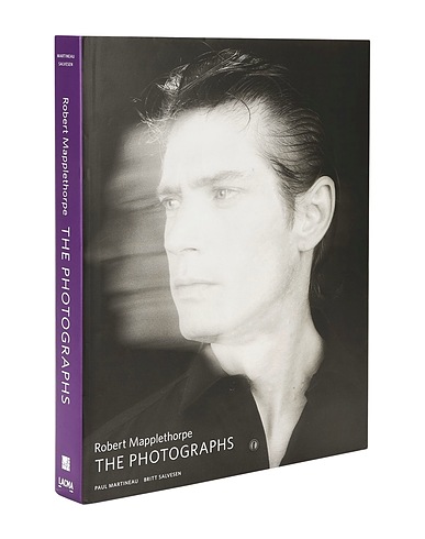ZOOM GETTY PUBLICATIONS - Photography book