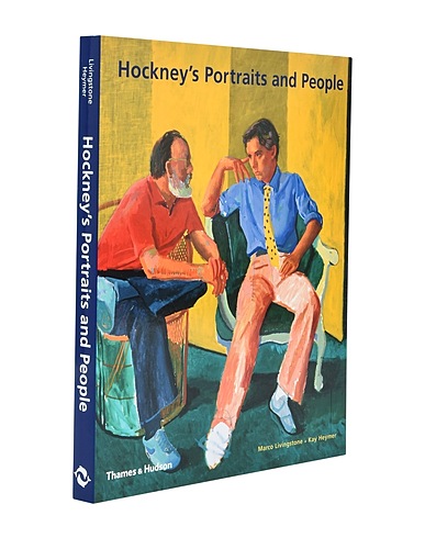 ZOOM THAMES & HUDSON - Art book