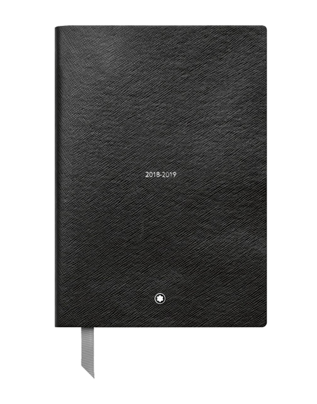 MONTBLANC - Agendas y cuadernos