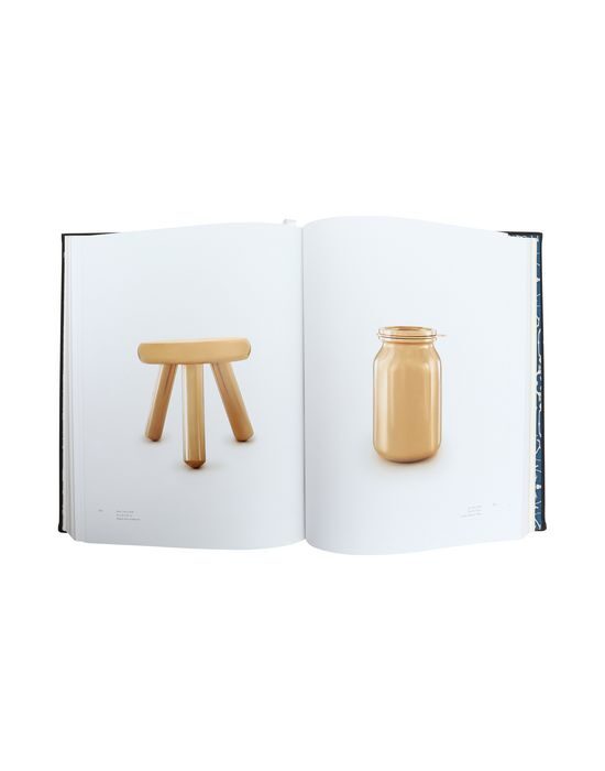 RIZZOLI INTERNATIONAL Книга об искусстве